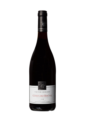 Victor Berard Cotes Du Rhone 75cl