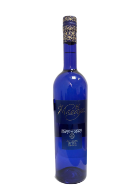 Arak El Massaya 75Cl