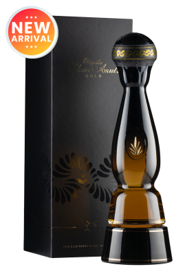 Clase Azul Gold 70 Cl.