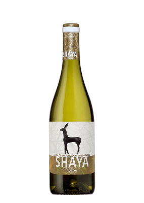 Shaya Verdejo 75Cl PROMO