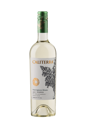 Caliterra Sauvignon Blanc Reserve 75 Cl PROMO