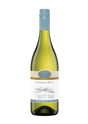 Oyster Bay Sauvignon Blanc, 2022