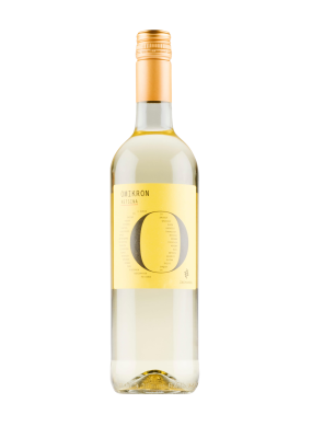 Omikron Retsina 75Cl