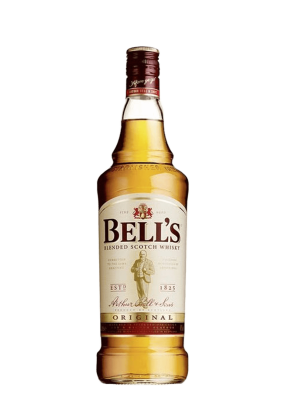 Bell's Scotch Whisky 75 Cl PROMO