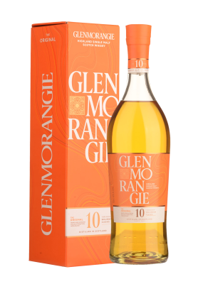 Glenmorangie 70 Cl PROMO