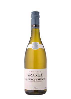 Calvet Bourgogne Aligote 75Cl