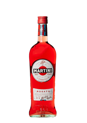 Martini Rosato 75 Cl