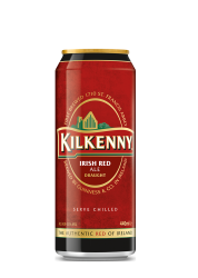 Kilkenny Can 44 CL