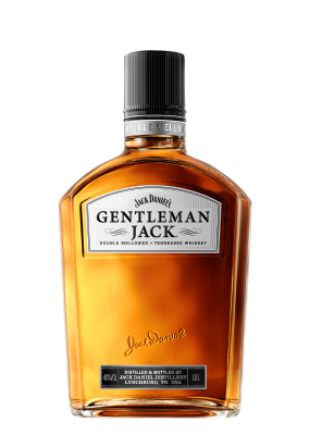 Gentleman Jack 1Lt