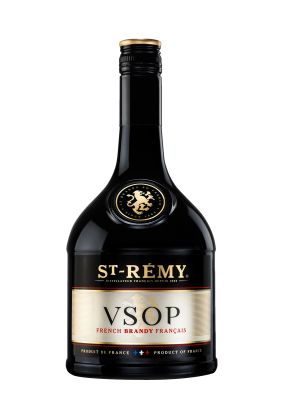 St-Remy VSOP Brandy 70Cl