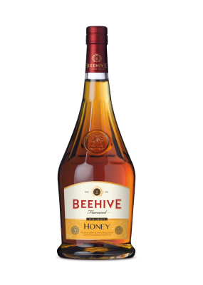Beehive Napoleon Honey 1Ltr