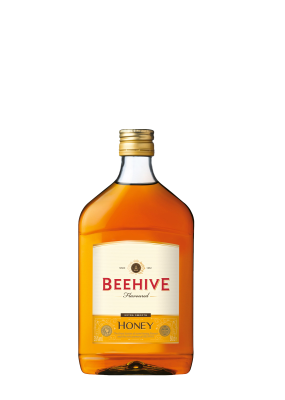 Beehive Honey 50Cl