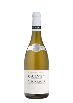 Calvet Meursault 75Cl