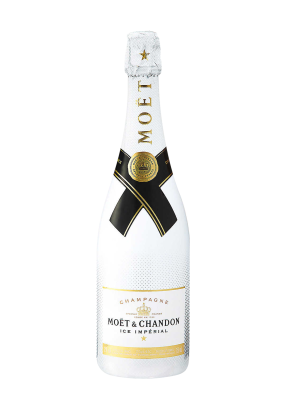 Moet & Chandon Ice Imperial 75 Cl