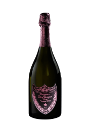 Dom Perignon Rose Champagne 75Cl
