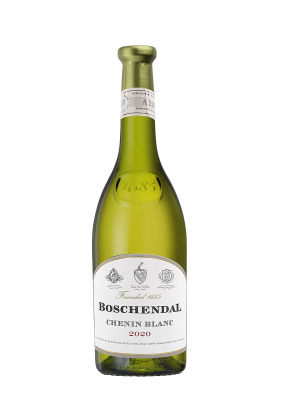 Boschendal 1685 Chenin Blanc 75Cl