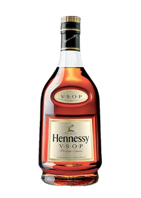 Hennessy VSOP 70 Cl