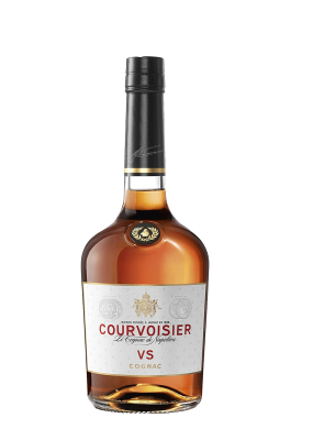 Courvoisier VS 70Cl