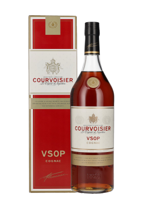 Courvoisier VSOP 70Cl