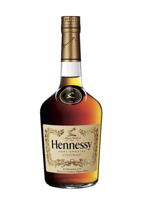Hennessy Vs 1Ltr