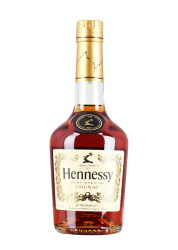 Hennessy Vs 35 Cl