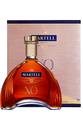 Martell XO 70Cl