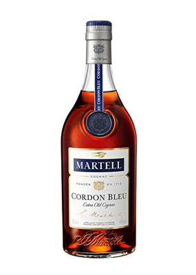 Martell Cordon Bleu XO 70Cl