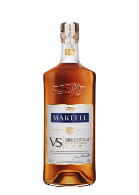 Martell VS 70cl