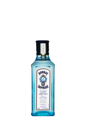 Bombay Sapphire Gin 20Cl