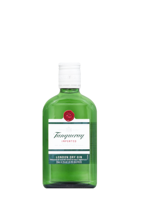 Tanqueray Gin 20Cl