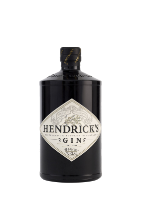 Hendrick's Gin 70 Cl