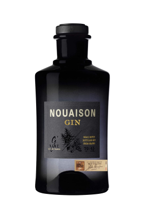 G'vine Gin Nouaison 70 Cl