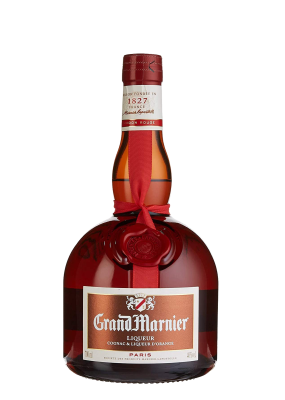 Grand Marnier Cordon Rouge 70Cl