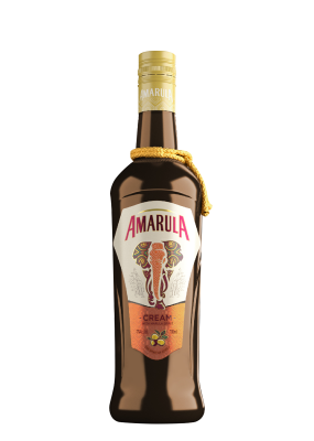 Amarula Cream 70 Cl