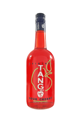 Tang Sour Cherry 75Cl