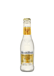Fever Tree Premium Indian Tonic Water 20Cl