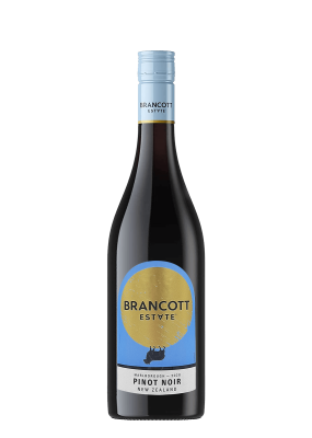 Brancott Estate Pinot Noir 75 Cl