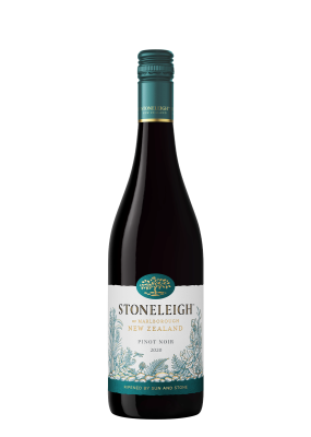 Stoneleigh Pinot Noir 75Cl
