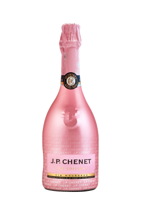 JP. Chenet Ice Edition Rose 75Cl