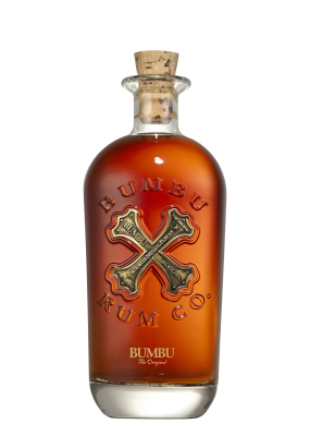 Bumbu The Original Rum 70Cl