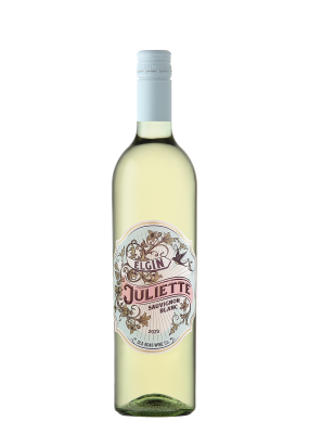 Old Road Wine Co. Juliette Sauvignon Blanc 75Cl