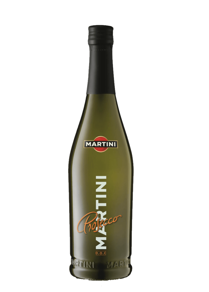 Martini Prosecco Doc 75Cl
