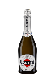 Martini Asti Spumante 75Cl