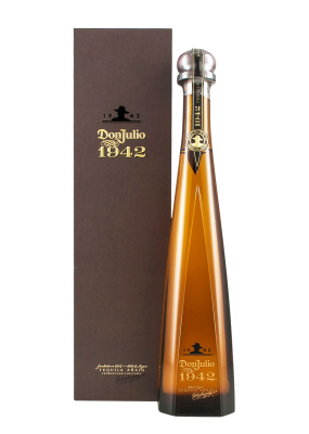Don Julio 1942 Tequila 75 Cl