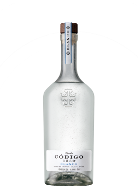 Codigo 1530 Blanco 70Cl