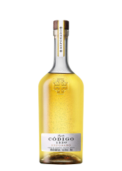 Tequila Codigo 1530 Reposado 70Cl