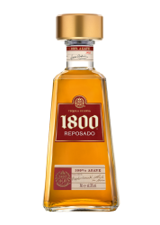 1800 Reposado Tequila Reserva 75Cl
