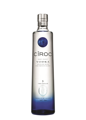 Ciroc Vodka 70Cl