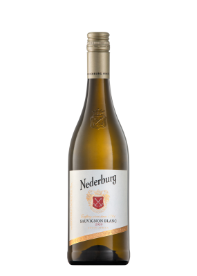Nederburg Sauvignon Blanc 75 Cl