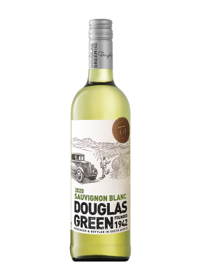 Douglas Green Sauvignon Blanc 75 Cl